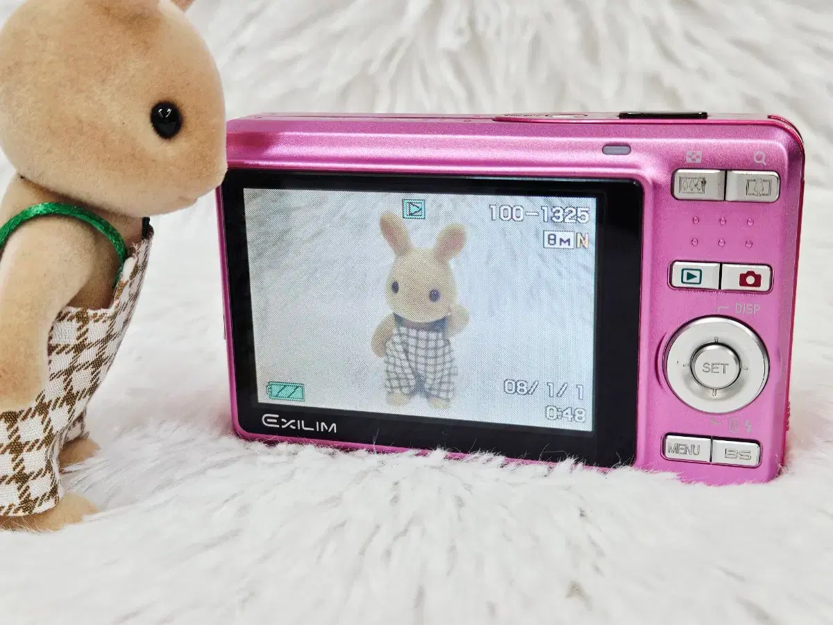 thumbnail-6